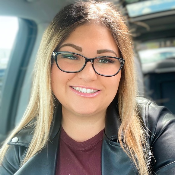 lexmckenna14